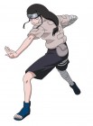 Artworks de Naruto Clash of Ninja Revolution sur Wii