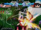 Screenshots de Naruto Clash of Ninja Revolution sur Wii