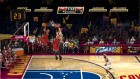 Scan de NBA JAM sur Wii
