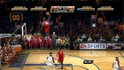 Scan de NBA JAM sur Wii