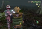 Screenshots de Escape from Bug Island sur Wii