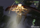 Screenshots de Escape from Bug Island sur Wii