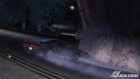 Screenshots de Need for Speed Carbon sur Wii