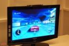 Screenshots de Need for Speed Carbon sur Wii