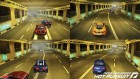 Screenshots de Need for Speed Hot Pursuit sur Wii