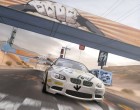 Screenshots de Need for Speed ProStreet sur Wii