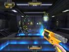 Screenshots de NERF N-Strike sur Wii