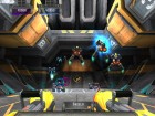 Screenshots de NERF N-Strike sur Wii