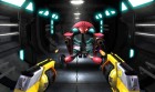 Screenshots de NERF N-Strike sur Wii