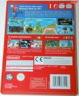 Screenshots de NEW Super Mario Bros. Wii sur Wii