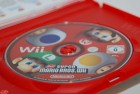 Screenshots de NEW Super Mario Bros. Wii sur Wii