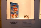 Photos de NEW Super Mario Bros. Wii sur Wii