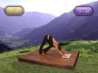 Screenshots de NewU Fitness First Mind Body sur Wii