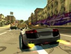 Artworks de Need For Speed : Nitro sur Wii