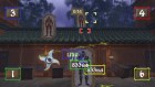 Screenshots de Ninja Reflex sur Wii