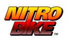 Logo de NitroBike sur Wii