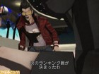 Screenshots de No More Heroes sur Wii