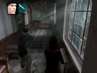 Screenshots de Obscure II sur Wii