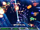 Screenshots de Ocean Commander sur Wii