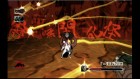 Screenshots de Okami sur Wii