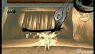 Screenshots de Okami sur Wii