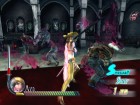 Screenshots de Onechanbara : Bikini Zombie Slayers sur Wii