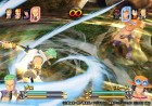 Screenshots de One Piece Unlimited Adventure sur Wii