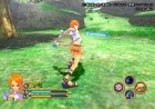 Screenshots de One Piece Unlimited Adventure sur Wii