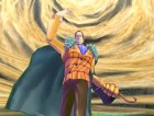 Screenshots de One Piece Unlimited Adventure sur Wii