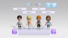 Screenshots de Oops! Prank Party sur Wii