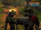 Screenshots de Overlord : Dark Legend sur Wii