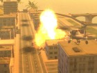 Screenshots de Pacific Liberator sur Wii