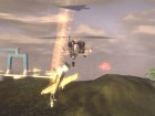 Screenshots de Pacific Liberator sur Wii