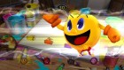 Screenshots de Pac-Man Party sur Wii