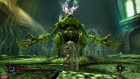 Screenshots de Pandora's Tower sur Wii