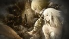 Screenshots de Pandora's Tower sur Wii