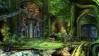 Screenshots de Pandora's Tower sur Wii