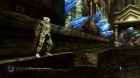 Screenshots de Pandora's Tower sur Wii