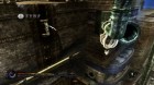 Screenshots de Pandora's Tower sur Wii