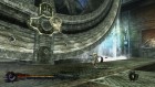 Screenshots de Pandora's Tower sur Wii