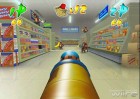 Screenshots de Panique aux Urgences sur Wii