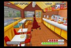 Screenshots de Petit Copter sur Wii