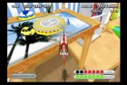 Screenshots de Petit Copter sur Wii