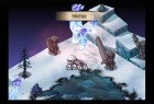 Screenshots de Phantom Brave sur Wii