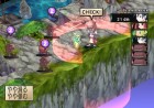 Screenshots de Phantom Brave sur Wii