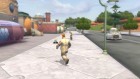 Screenshots de Planète 51 sur Wii