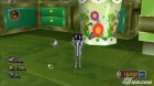 Screenshots de Play it on Wii : Chibi Robo sur Wii
