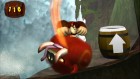 Screenshots de Play it on Wii : DK Jungle Beat sur Wii