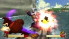 Screenshots de Play it on Wii : DK Jungle Beat sur Wii