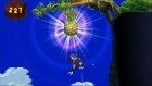 Screenshots de Play it on Wii : DK Jungle Beat sur Wii